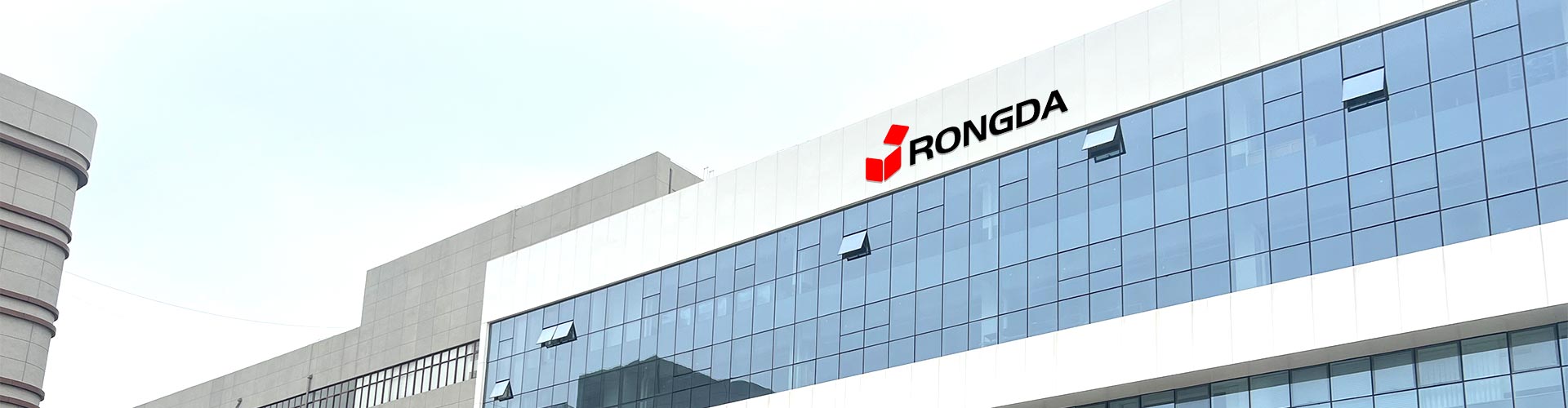 Adatvédelmi szabályzat