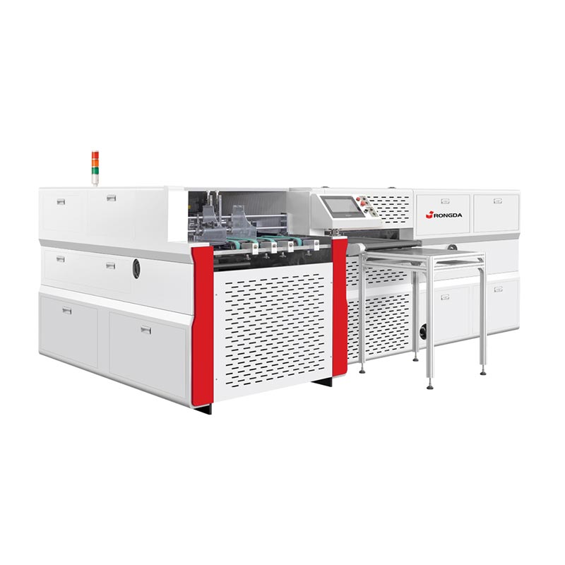 Miért érdemes beruházni egy kartonbeszúró gépbe?