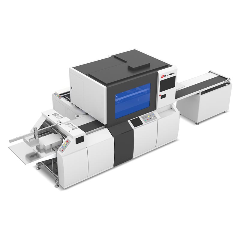 Automata merev doboz pozícionáló gép