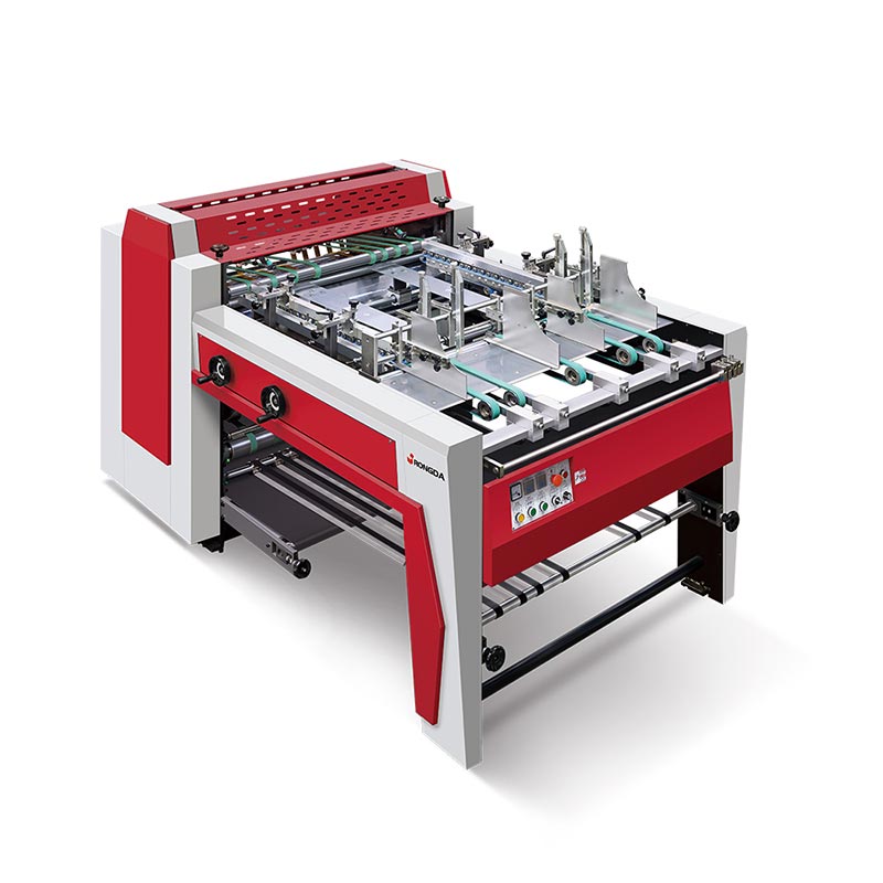 Szürke barázdagép