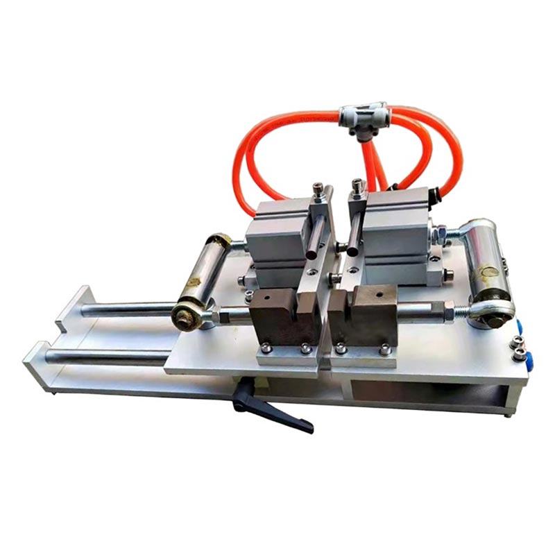 Merev doboz lyukasztó