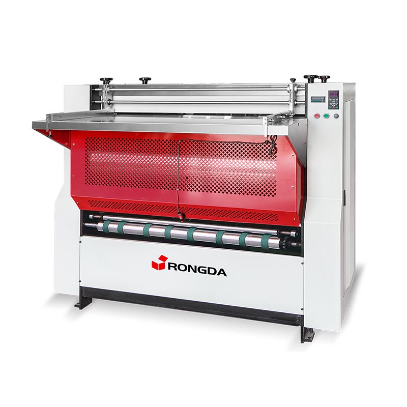 Félautomata beszúrógép