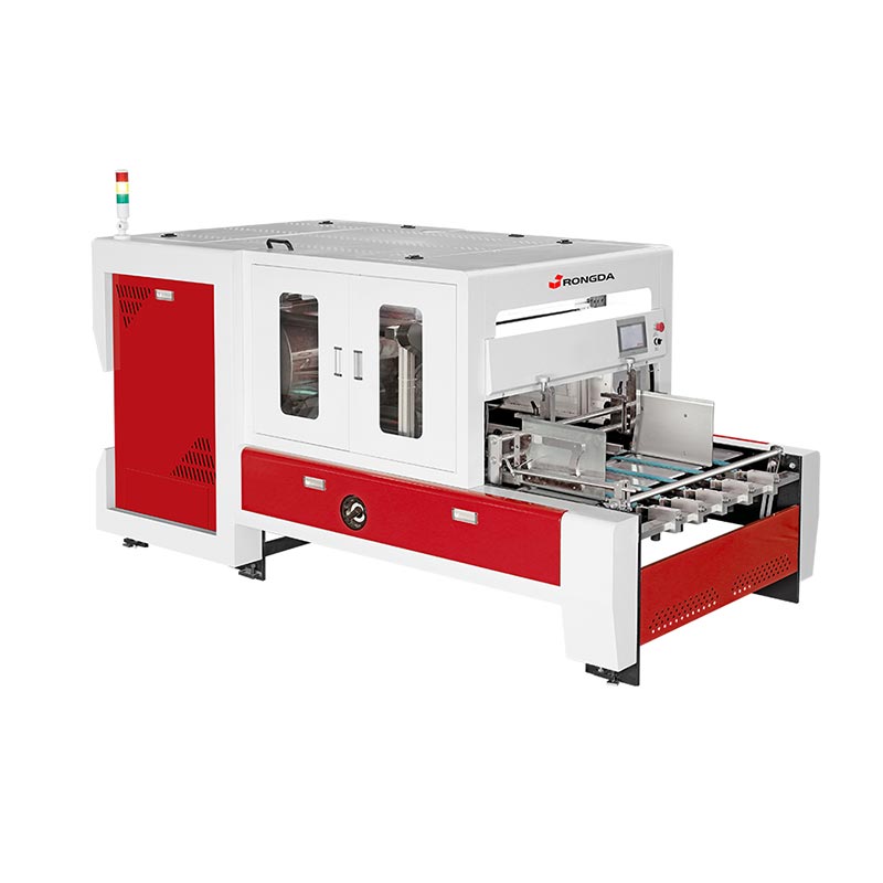 Borosdoboz-szúrógép